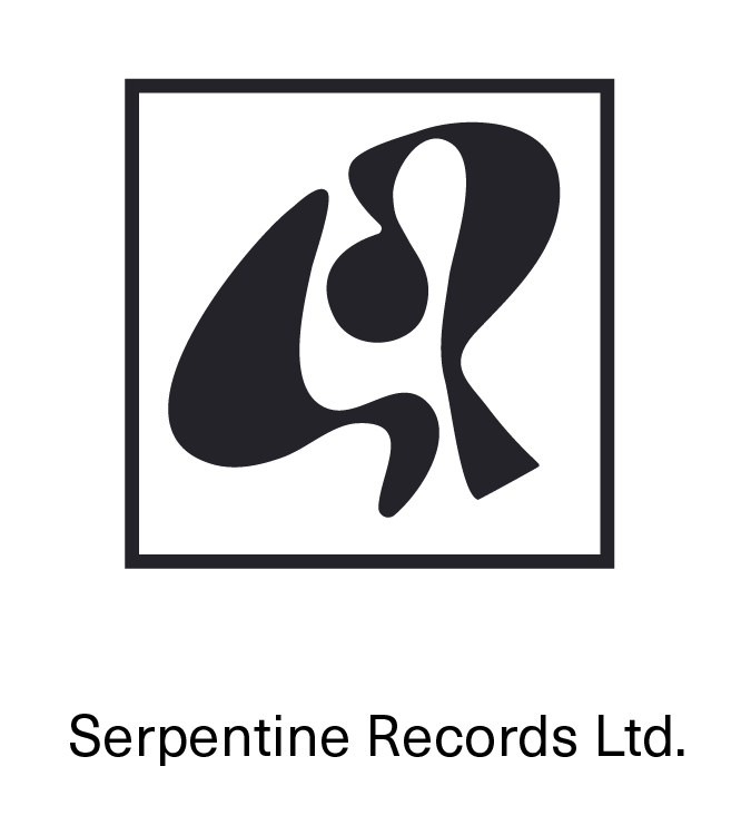 Serpentine_logo